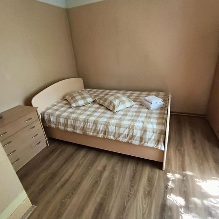 Sala Apartments Riga Eksteriør billede