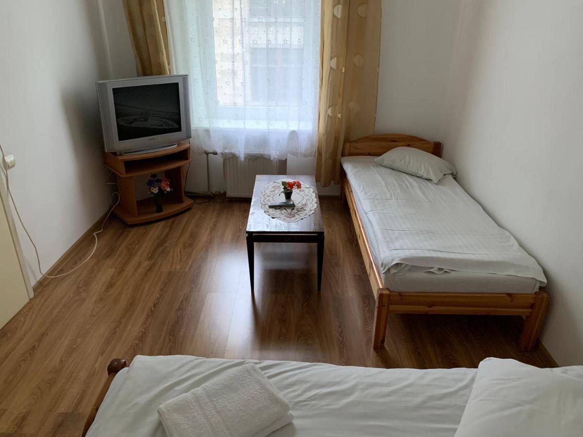 Sala Apartments Riga Eksteriør billede