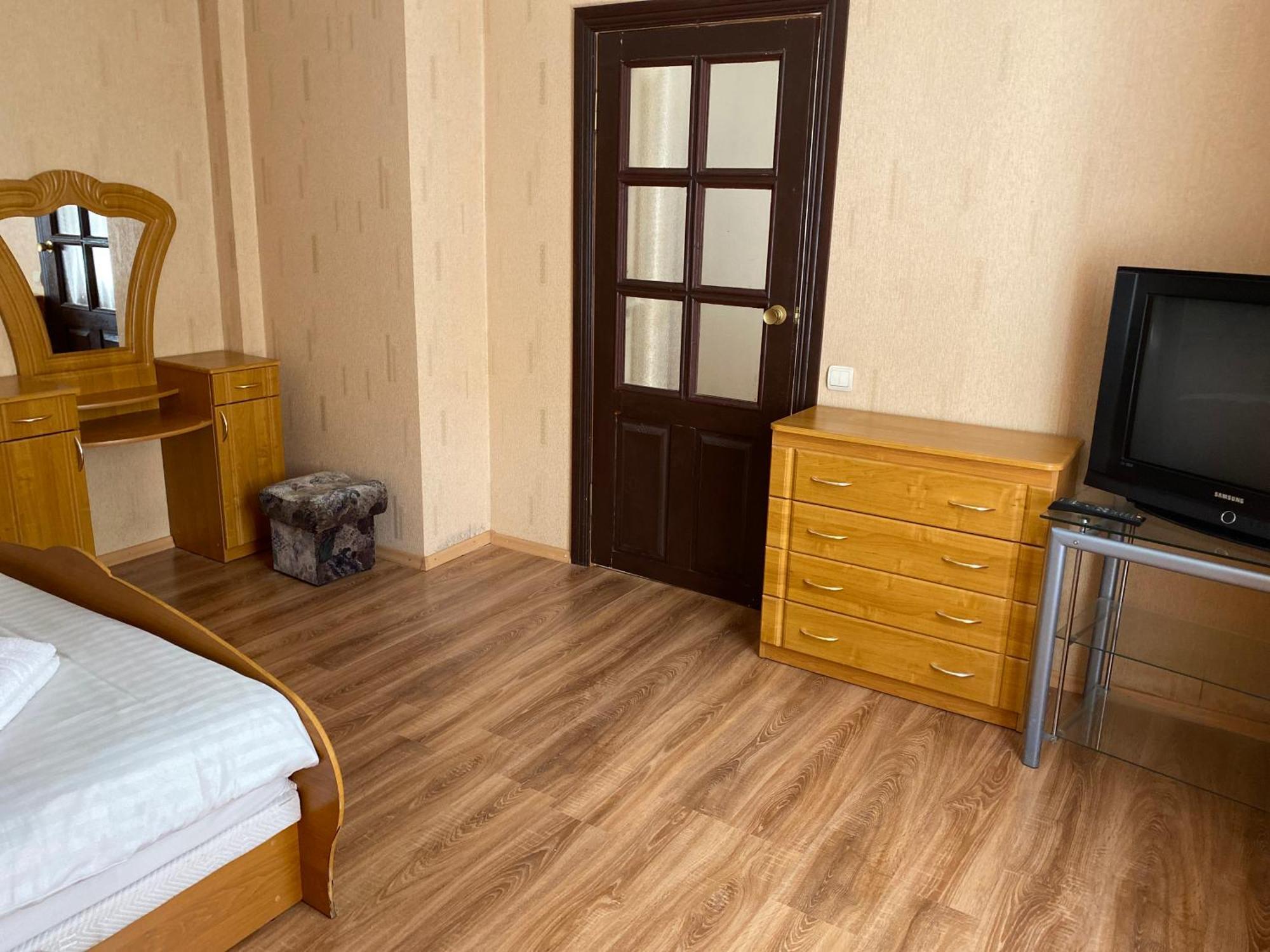 Sala Apartments Riga Eksteriør billede