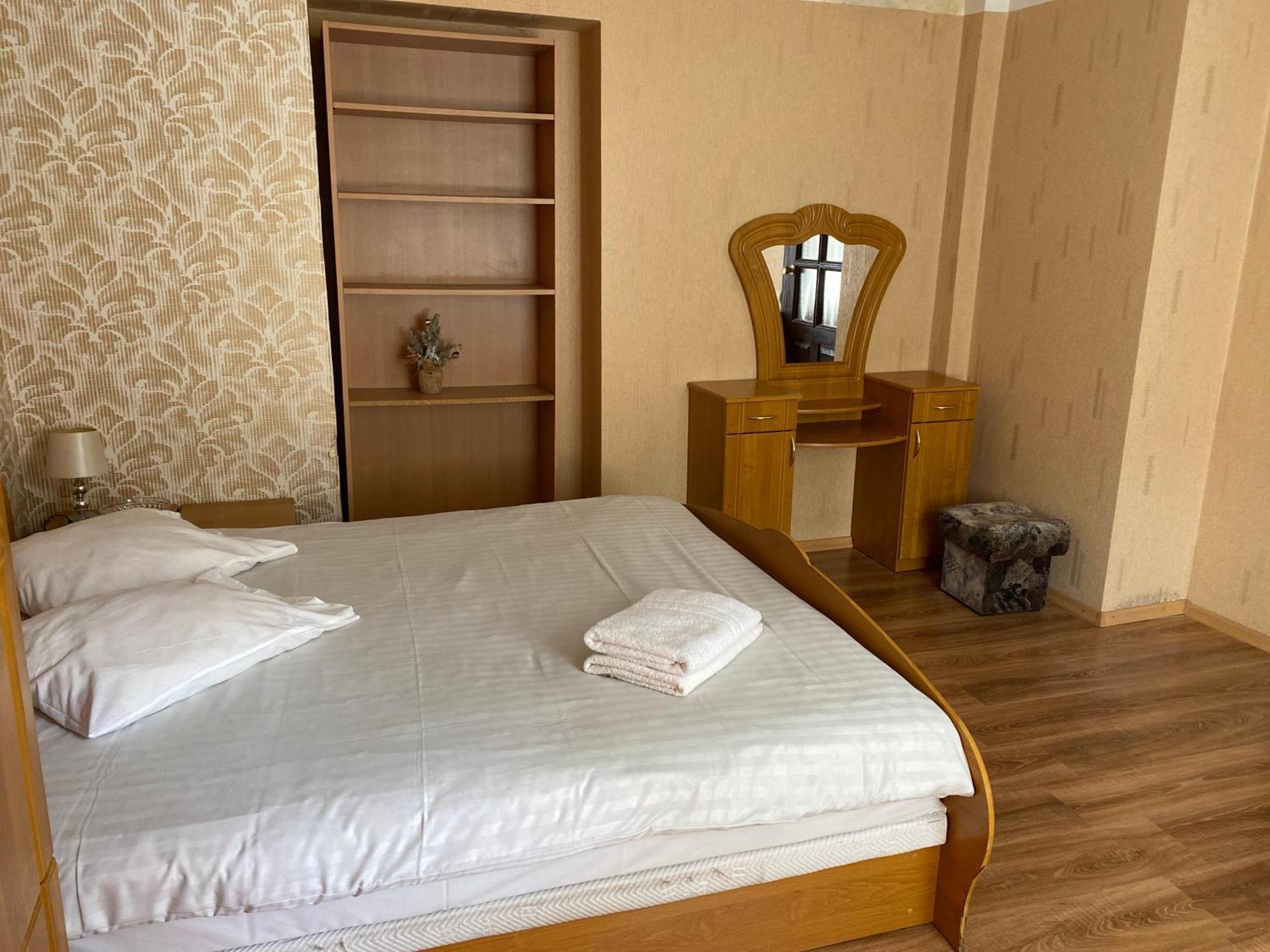 Sala Apartments Riga Eksteriør billede