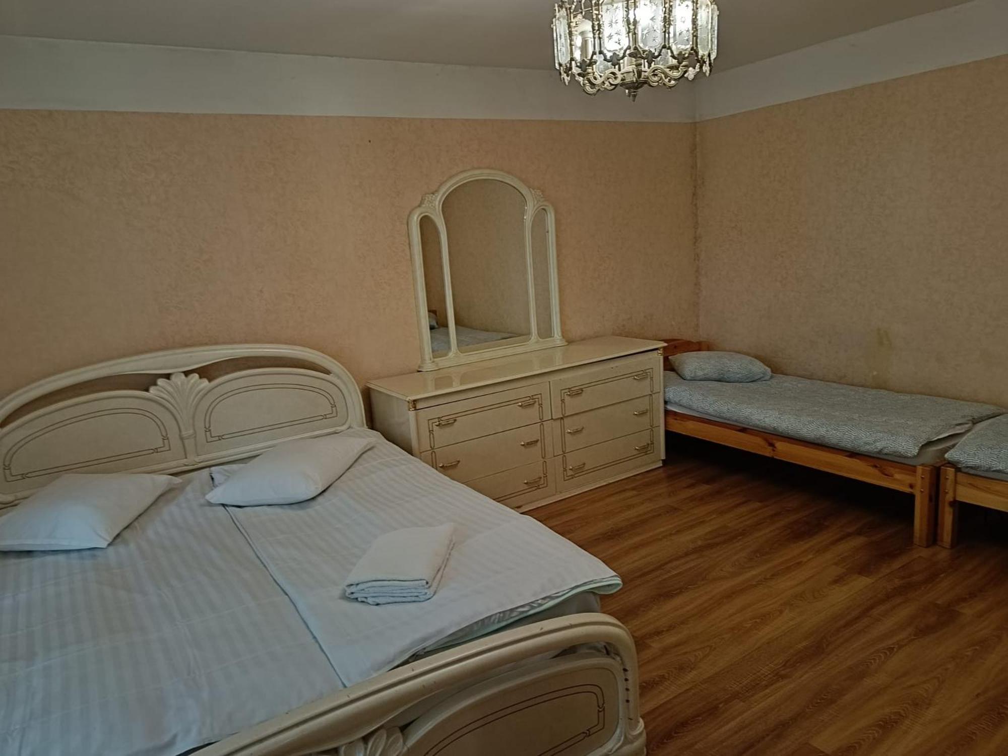 Sala Apartments Riga Eksteriør billede