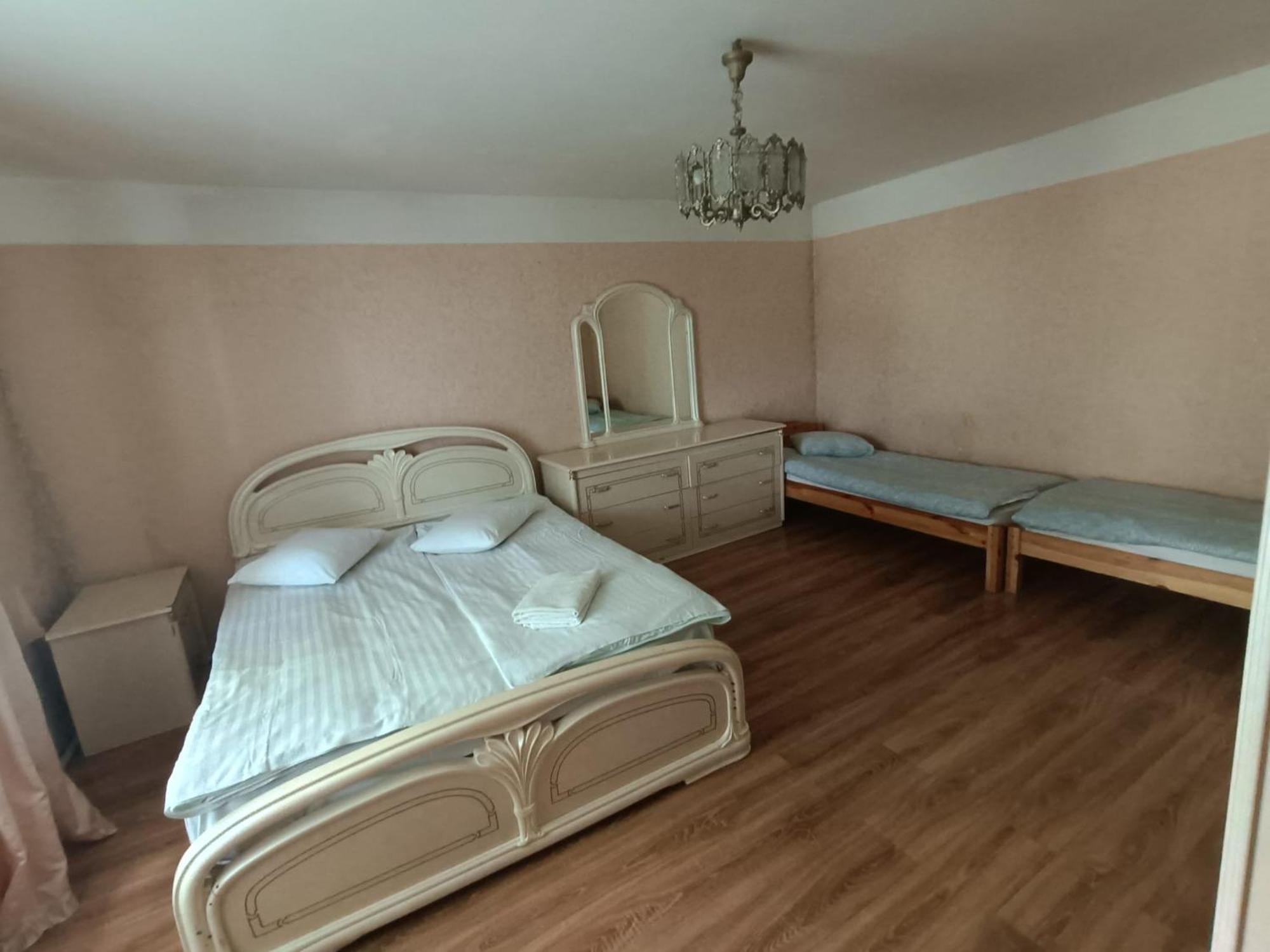 Sala Apartments Riga Eksteriør billede