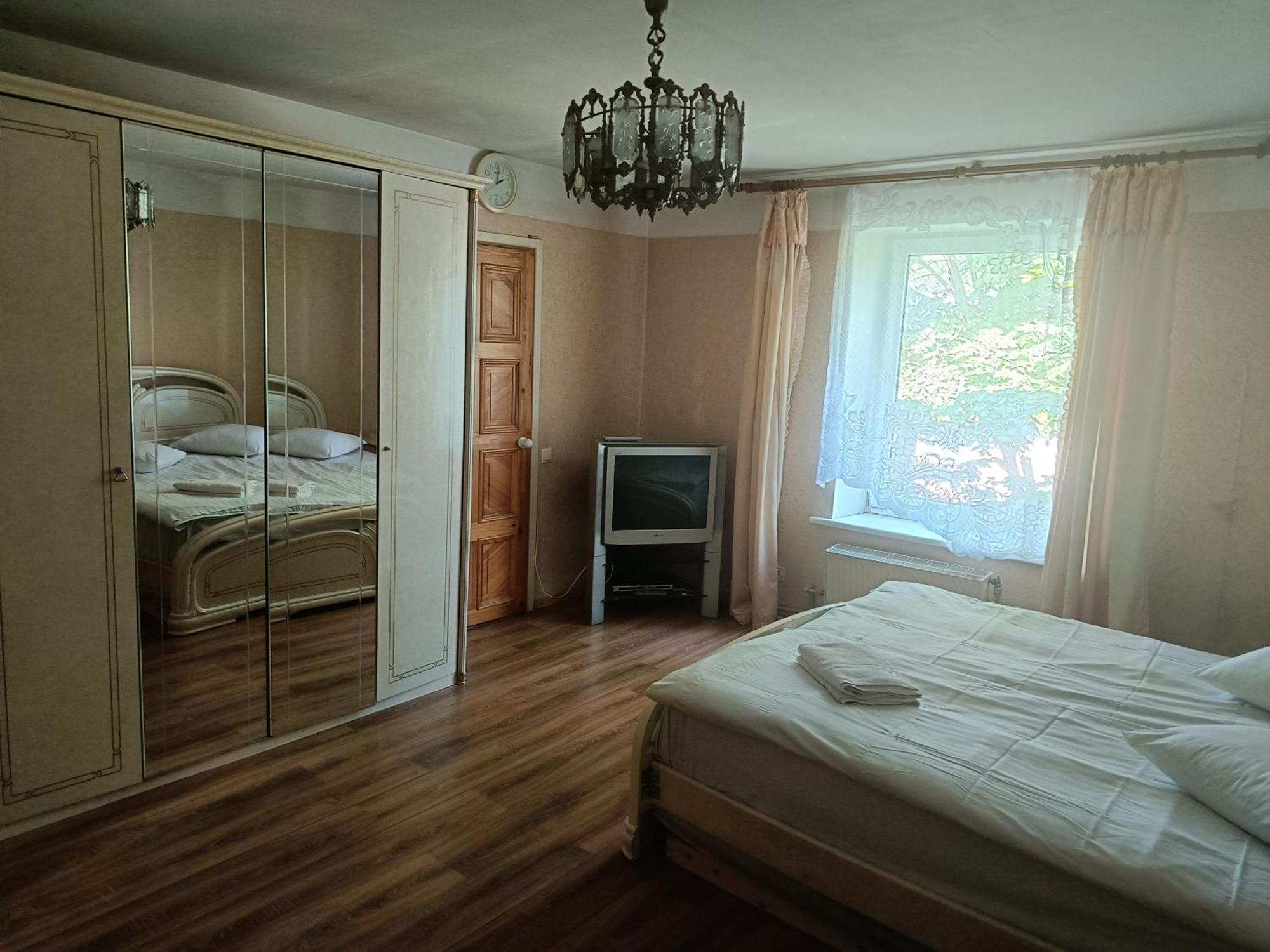 Sala Apartments Riga Eksteriør billede