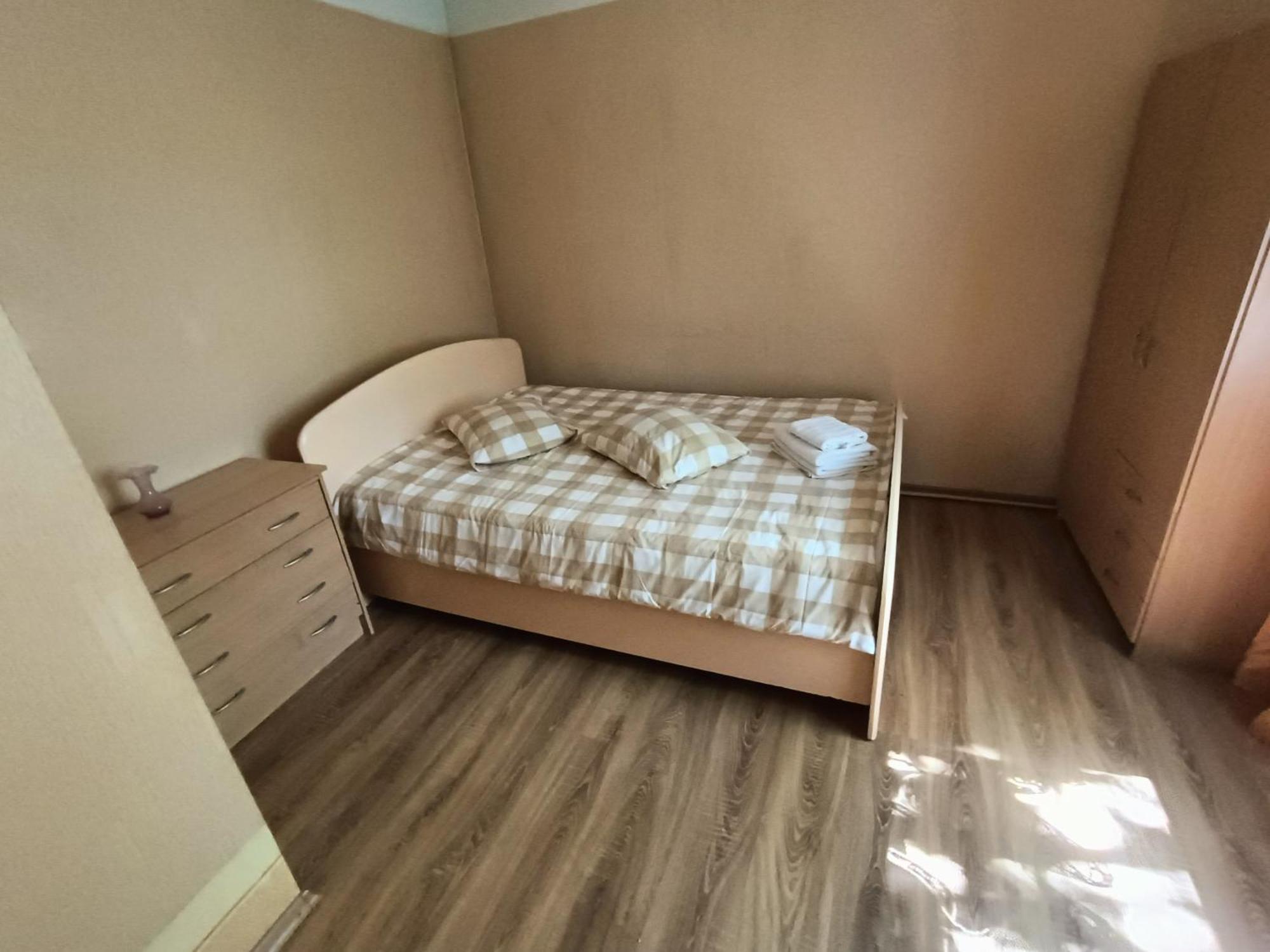 Sala Apartments Riga Eksteriør billede