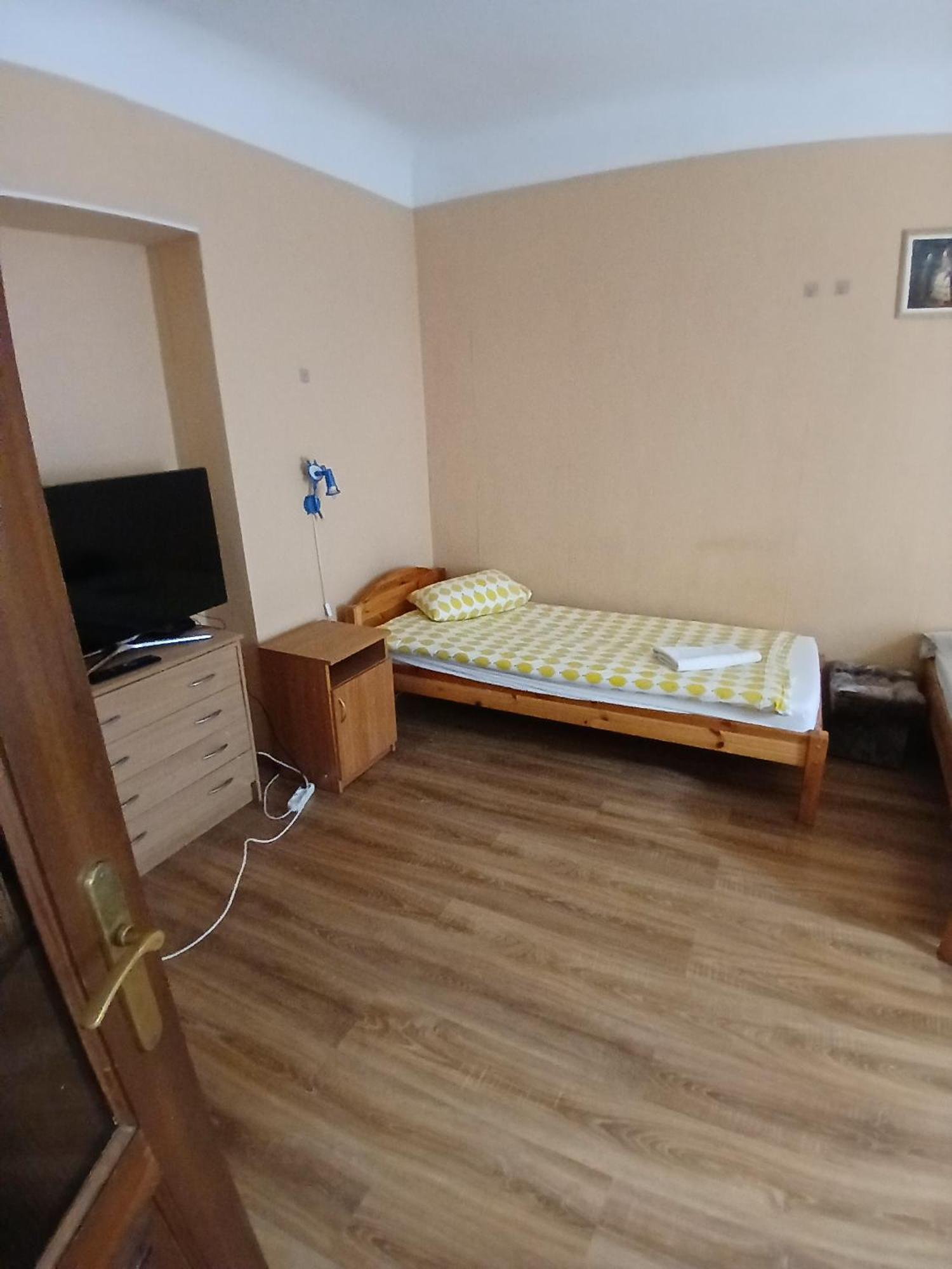 Sala Apartments Riga Eksteriør billede