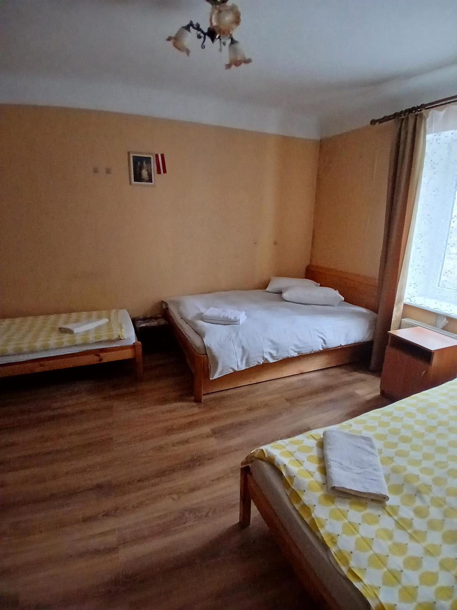 Sala Apartments Riga Eksteriør billede